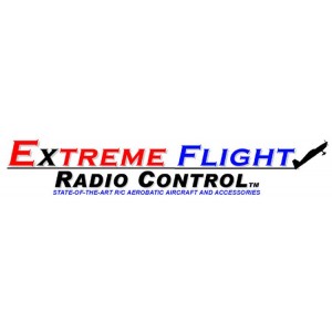 Extreme Flight Spares